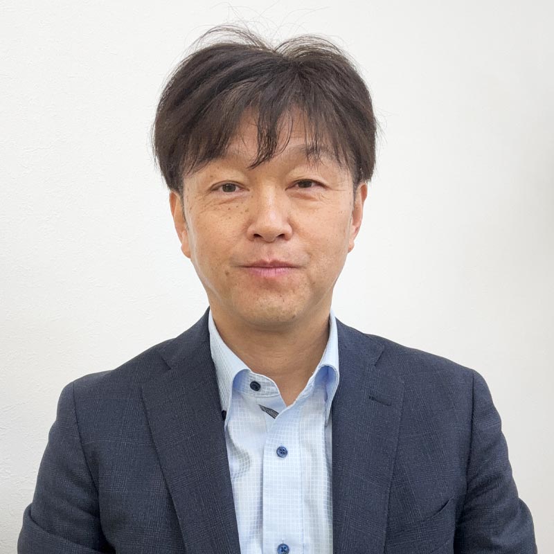 富所 幸雄(トミドコロ ユキオ)